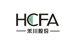 禾川科技股份有限公司 禾川科技股份有限公司